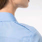 majcoteka:style:KA506:alt:ka506-6.jpg