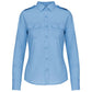 majcoteka:sku:ka506sb-s:color:ka506-sky_blue-a1.jpg