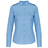 majcoteka:sku:ka506sb-s:color:ka506-sky_blue-a1.jpg