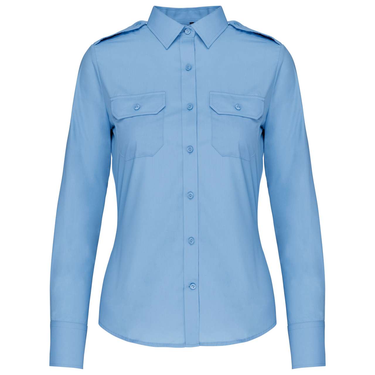 majcoteka:sku:ka506sb-s:color:ka506-sky_blue-a1.jpg
