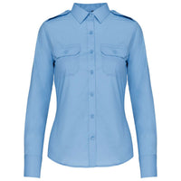 majcoteka:sku:ka506sb-s:color:ka506-sky_blue-a1.jpg