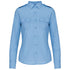 majcoteka:sku:ka506sb-s:color:ka506-sky_blue-a1.jpg