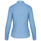majcoteka:sku:ka506sb-s:packshot:ka506-sky_blue-b1.jpg