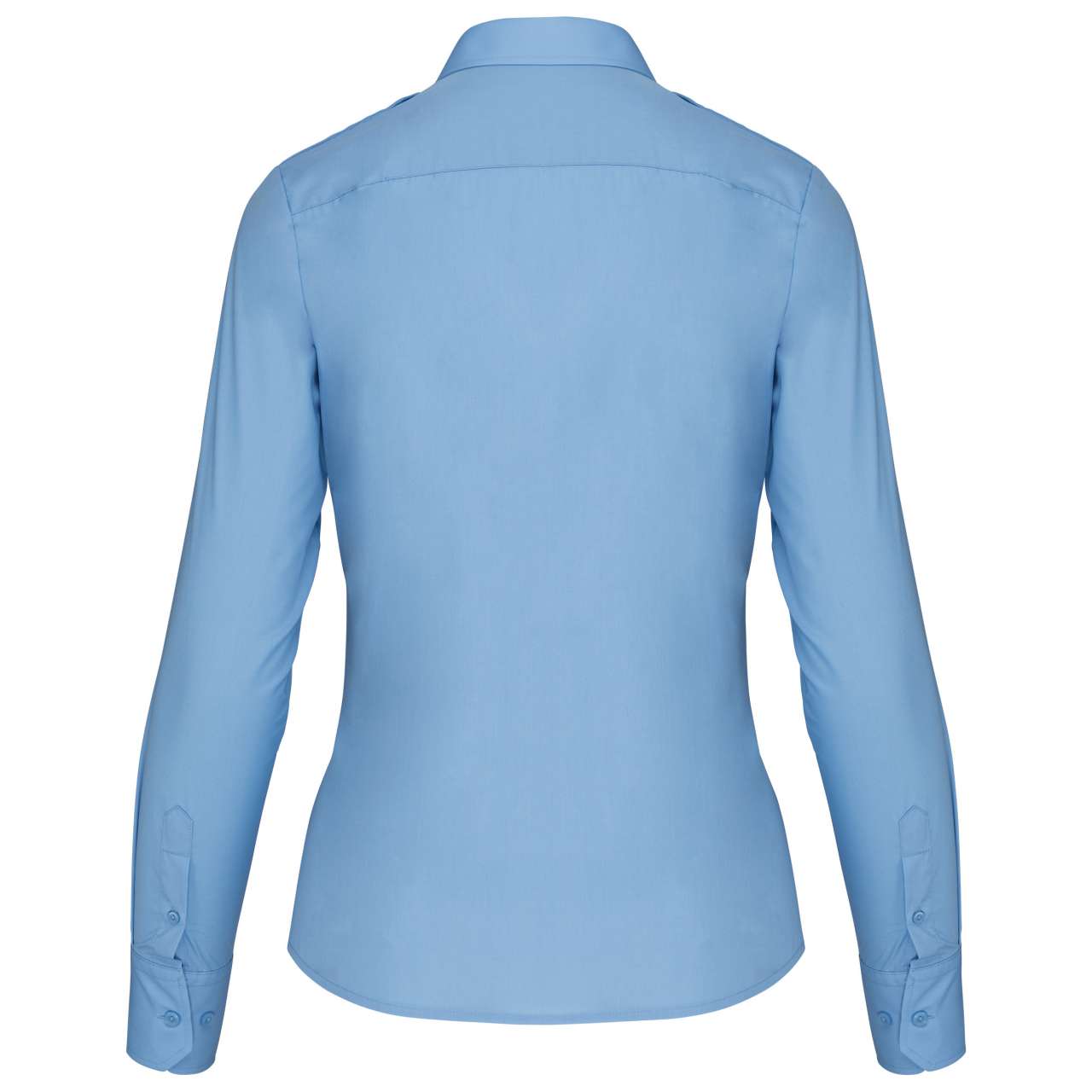majcoteka:sku:ka506sb-s:packshot:ka506-sky_blue-b1.jpg