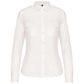 majcoteka:sku:ka506wh-s:color:ka506-white-a1.jpg