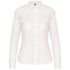 majcoteka:sku:ka506wh-s:color:ka506-white-a1.jpg