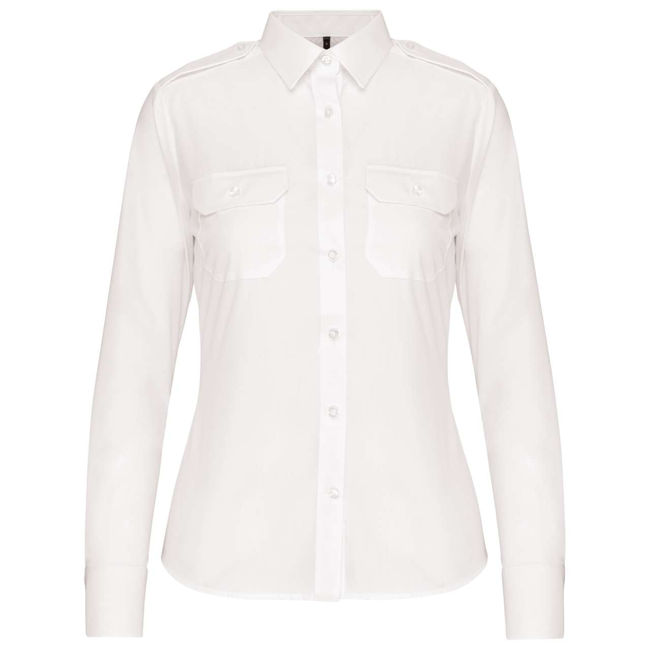 majcoteka:sku:ka506wh-s:color:ka506-white-a1.jpg
