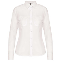 majcoteka:sku:ka506wh-s:color:ka506-white-a1.jpg