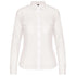 majcoteka:sku:ka506wh-s:color:ka506-white-a1.jpg