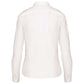 majcoteka:sku:ka506wh-s:packshot:ka506-white-b1.jpg
