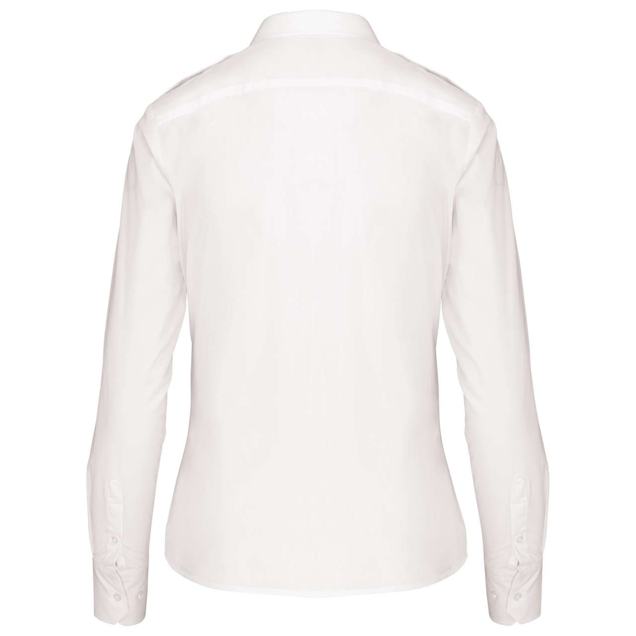 majcoteka:sku:ka506wh-s:packshot:ka506-white-b1.jpg