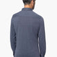 majcoteka:style:KA507:alt:ka507-2.jpg