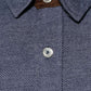 majcoteka:style:KA507:alt:ka507-4.jpg
