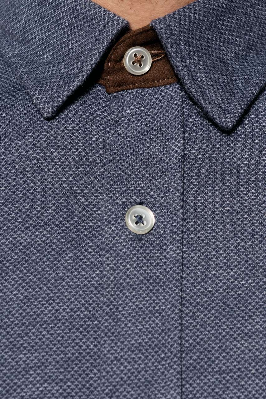 majcoteka:style:KA507:alt:ka507-4.jpg