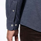 majcoteka:style:KA507:alt:ka507-5.jpg