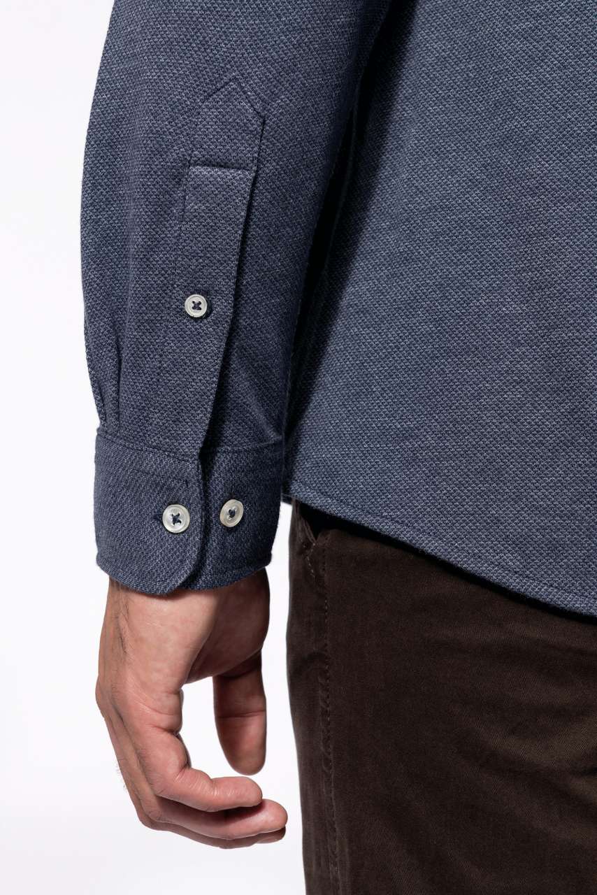 majcoteka:style:KA507:alt:ka507-5.jpg