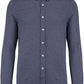 majcoteka:sku:ka507jab-s:color:ka507-jacquard_blue-a1.jpg