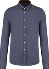 majcoteka:sku:ka507jab-s:color:ka507-jacquard_blue-a1.jpg