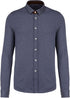 majcoteka:sku:ka507jab-s:color:ka507-jacquard_blue-a1.jpg