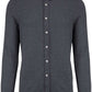 majcoteka:sku:ka507jdg-s:color:ka507-jacquard_dark_grey-a1.jpg