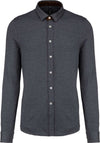 majcoteka:sku:ka507jdg-s:color:ka507-jacquard_dark_grey-a1.jpg