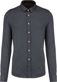 majcoteka:sku:ka507jdg-s:color:ka507-jacquard_dark_grey-a1.jpg