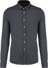 majcoteka:sku:ka507jdg-s:color:ka507-jacquard_dark_grey-a1.jpg