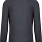 majcoteka:sku:ka507jdg-s:packshot:ka507-jacquard_dark_grey-b1.jpg