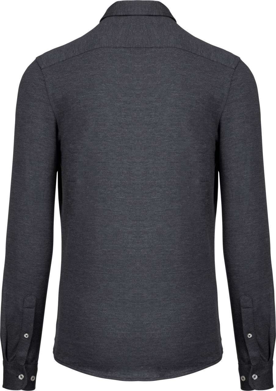 majcoteka:sku:ka507jdg-s:packshot:ka507-jacquard_dark_grey-b1.jpg