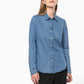 majcoteka:style:KA509:alt:ka509-1.jpg
