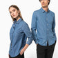 majcoteka:style:KA509:alt:ka509-15.jpg