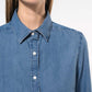 majcoteka:style:KA509:alt:ka509-2.jpg
