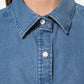 majcoteka:style:KA509:alt:ka509-3.jpg