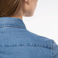 majcoteka:style:KA509:alt:ka509-4.jpg