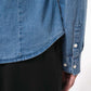 majcoteka:style:KA509:alt:ka509-5.jpg