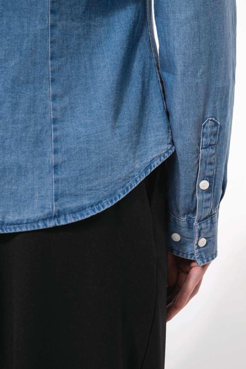 majcoteka:style:KA509:alt:ka509-5.jpg