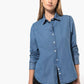 majcoteka:style:KA509:main:ka509-6.jpg