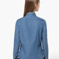 majcoteka:style:KA509:alt:ka509-8.jpg
