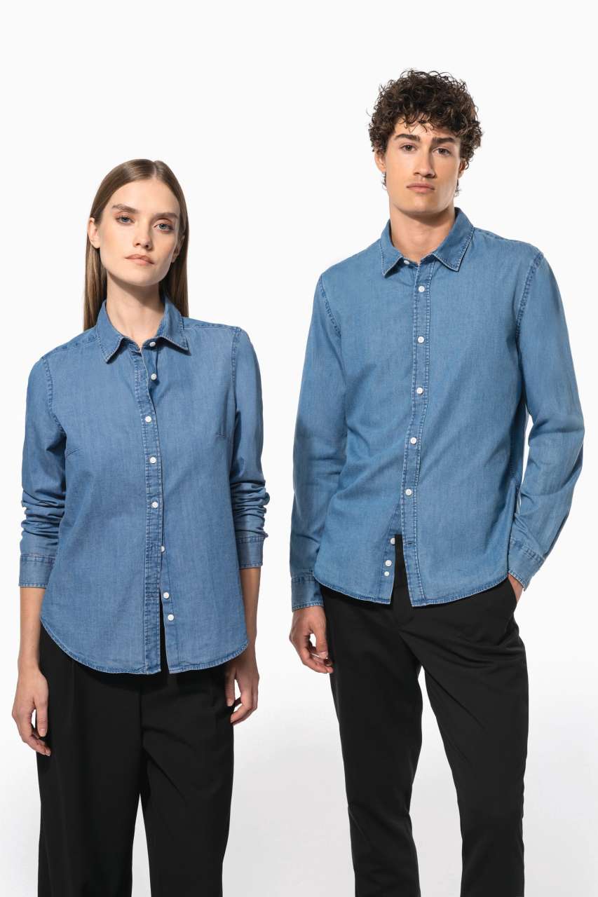 majcoteka:style:KA509:alt:ka509-9.jpg