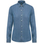 majcoteka:sku:ka509chm-xs:color:ka509-chambray_blue-a1.jpg