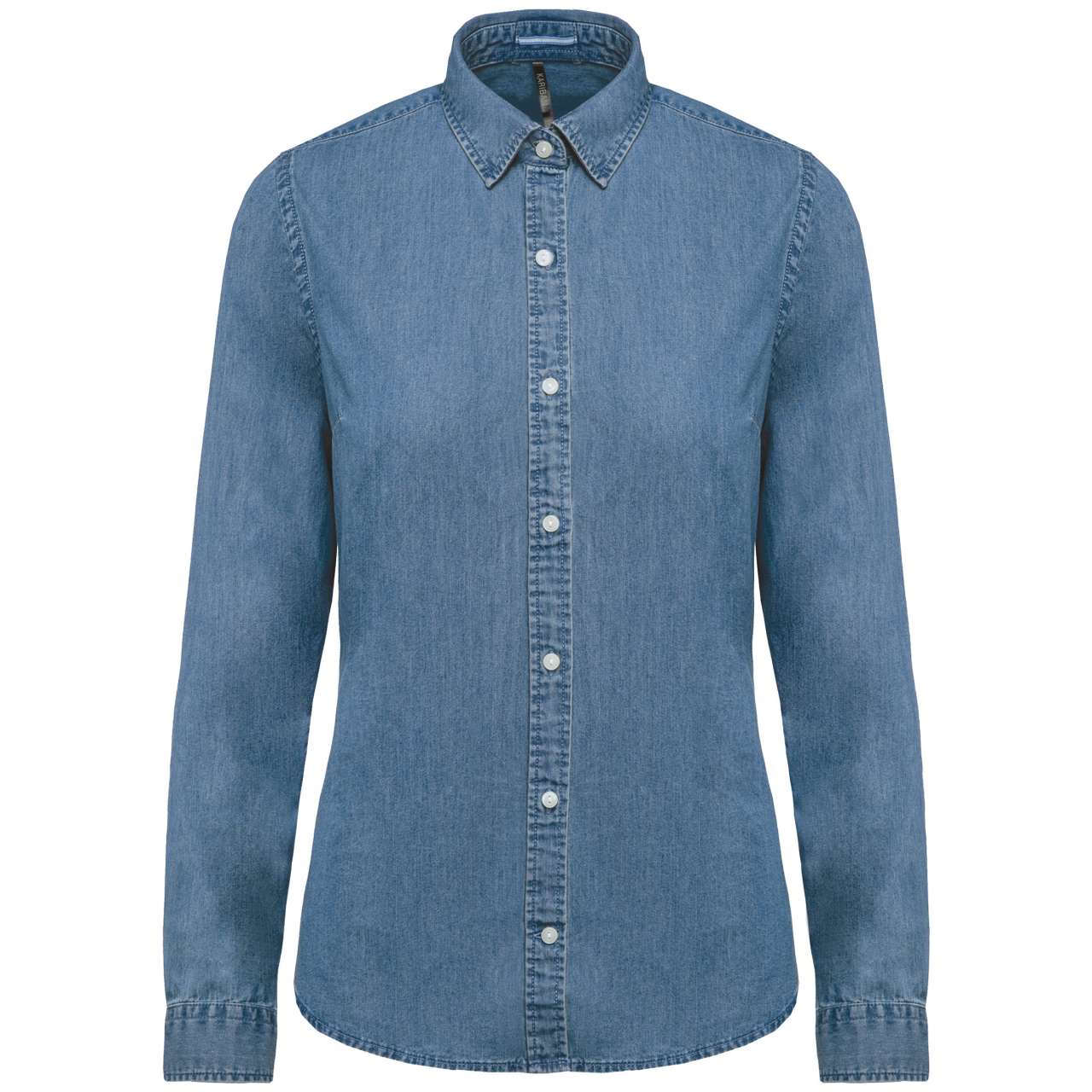 majcoteka:sku:ka509chm-xs:color:ka509-chambray_blue-a1.jpg