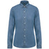 majcoteka:sku:ka509chm-xs:color:ka509-chambray_blue-a1.jpg