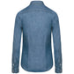majcoteka:sku:ka509chm-xs:packshot:ka509-chambray_blue-b1.jpg