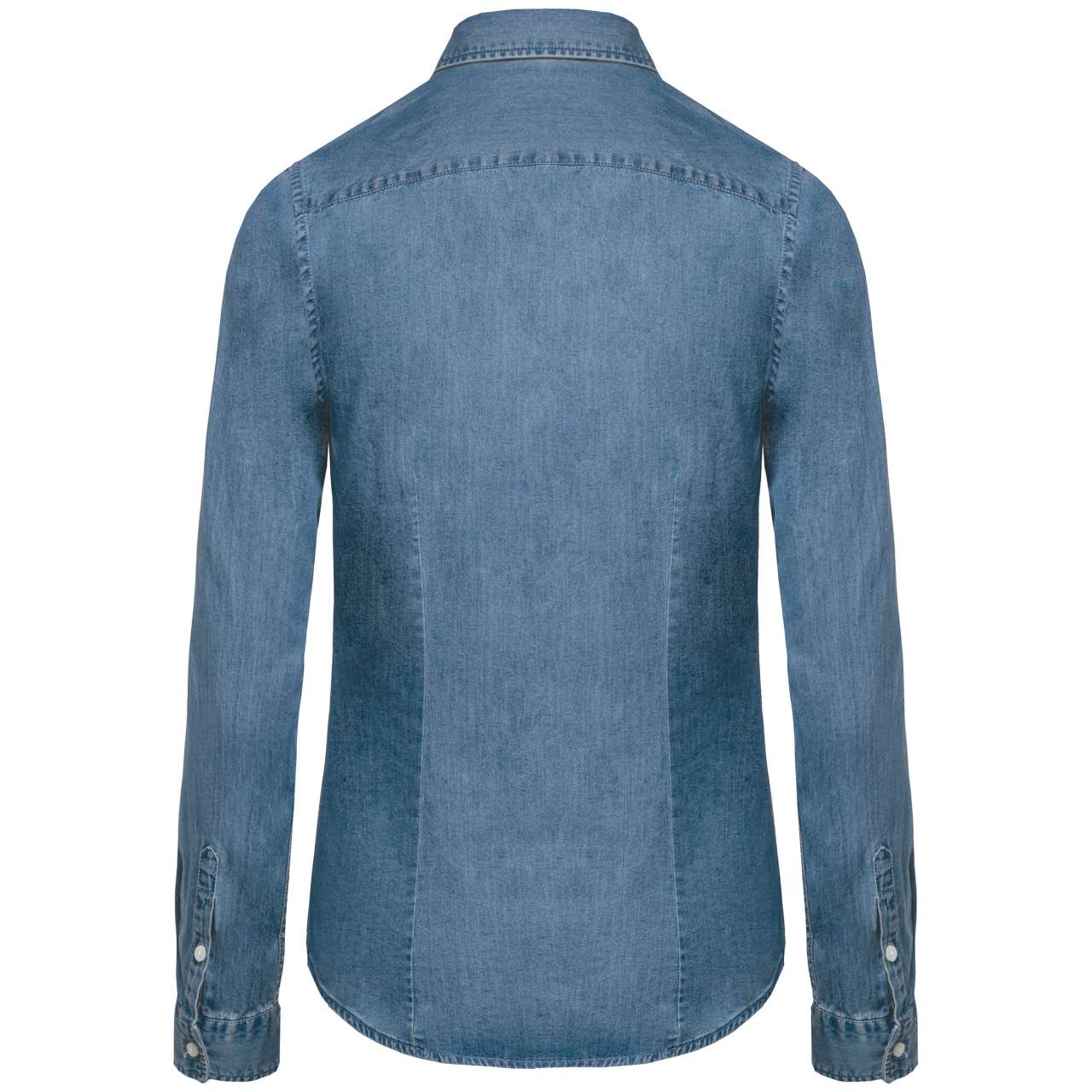majcoteka:sku:ka509chm-xs:packshot:ka509-chambray_blue-b1.jpg
