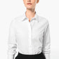 majcoteka:style:KA510:alt:ka510-1.jpg