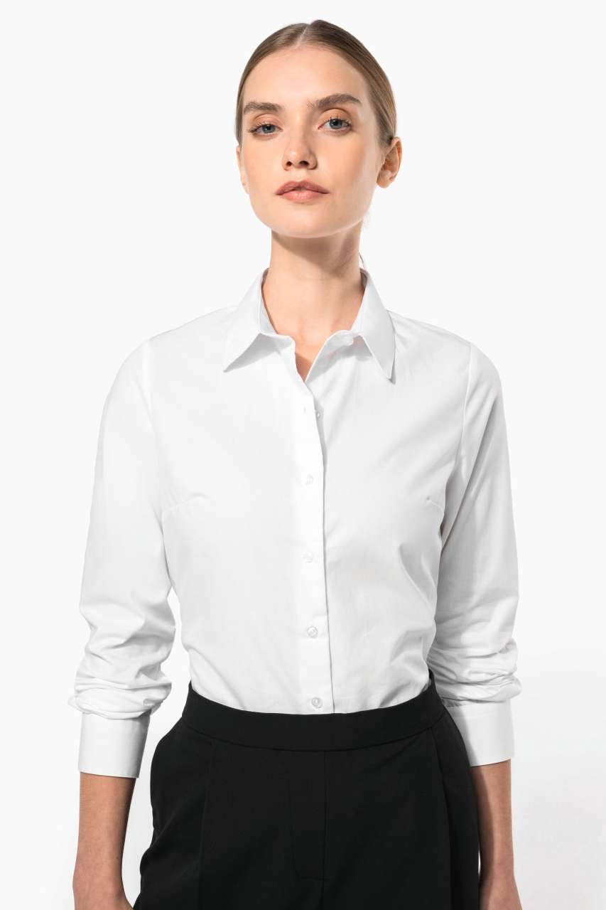 majcoteka:style:KA510:alt:ka510-1.jpg