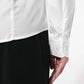 majcoteka:style:KA510:alt:ka510-11.jpg