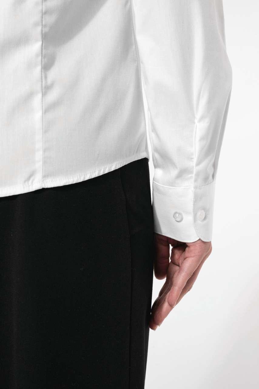 majcoteka:style:KA510:alt:ka510-11.jpg