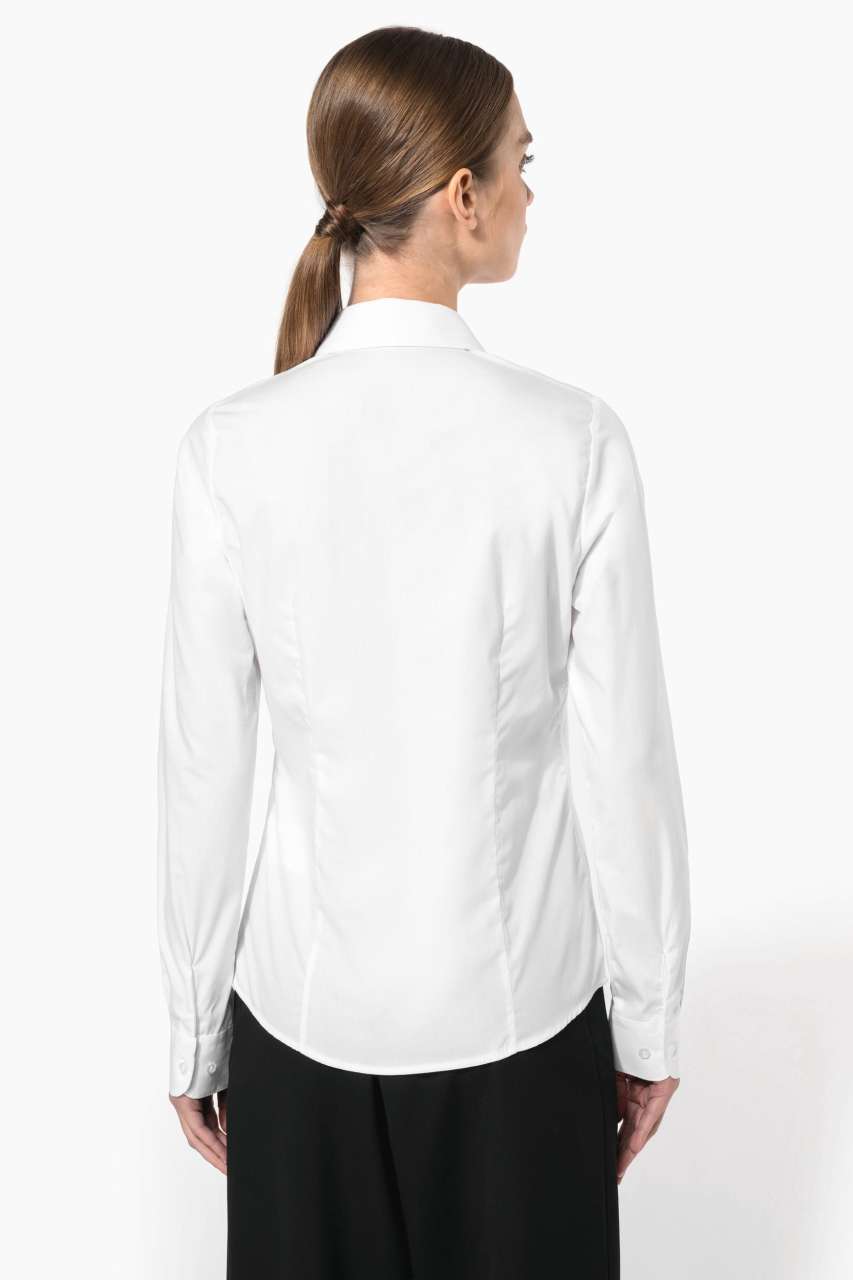 majcoteka:style:KA510:alt:ka510-12.jpg
