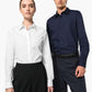 majcoteka:style:KA510:alt:ka510-13.jpg